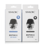 DARKSIDE-VAPE-STORE-COILS-SMOK-RPM-4-POD-RPM-AND-LP2-REPLACEMENT-CARTRIDGE