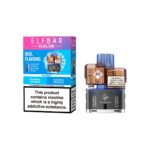 elf-bar-dual-10k-refill-blue-edition