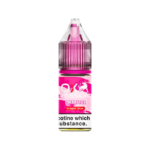 darkside-vape-store-limerick-OXVA-OX-PASSION-NIC-SALT-CHERRY-FIZZ