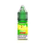 darkside-vape-store-limerick-OXVA-OX-PASSION-NIC-SALT-LEMON-LIME