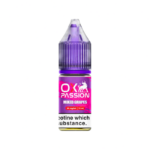darkside-vape-store-limerick-OXVA-OX-PASSION-NIC-SALT-MIXED-GRAPES