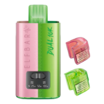 DARKISDE-VAPE-SHOP-LIMERICK-DISPOSABLE-VAPE-ELFBAR-DUAL10K-DEVICE-watermelon-edition